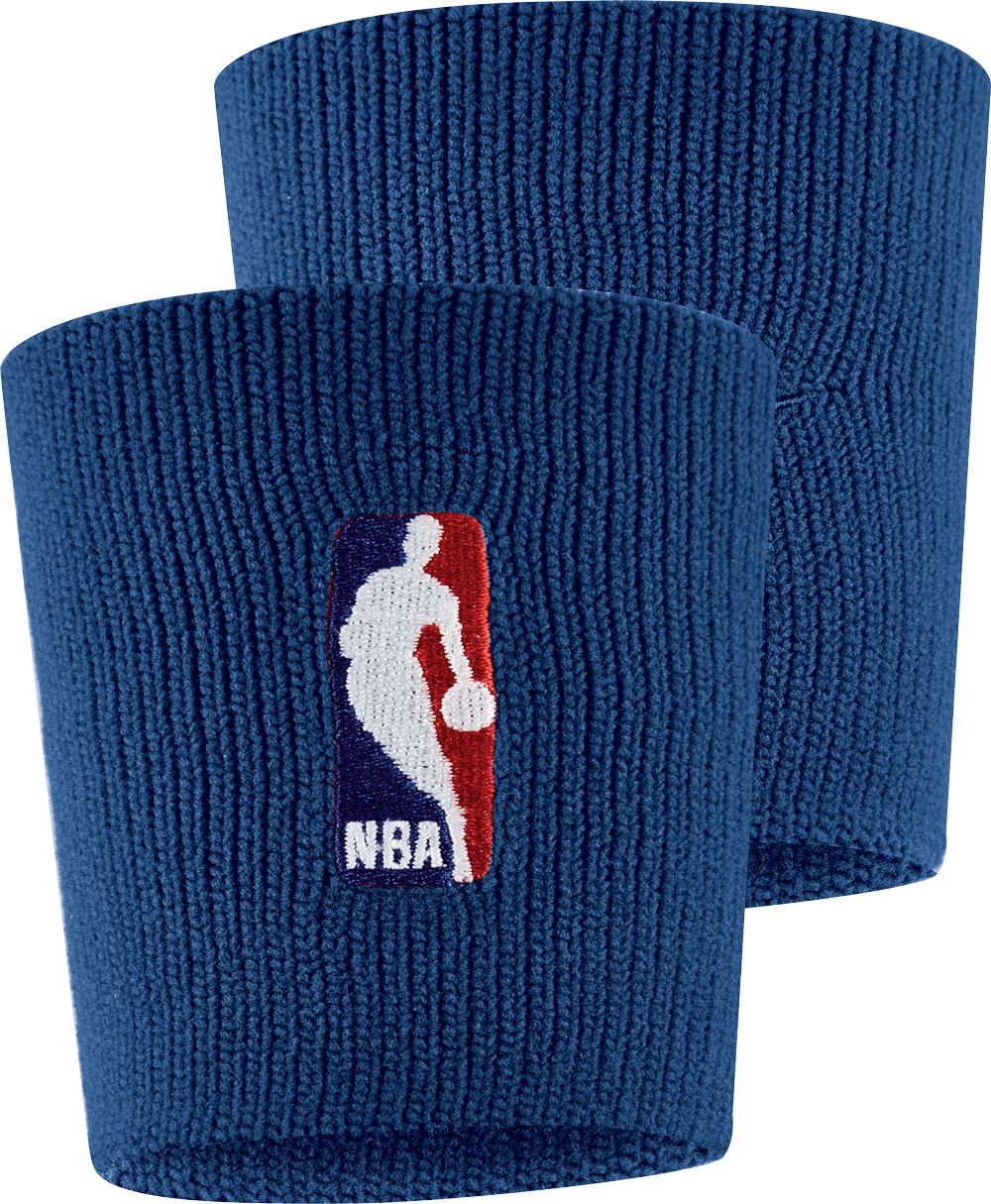 Wristbands