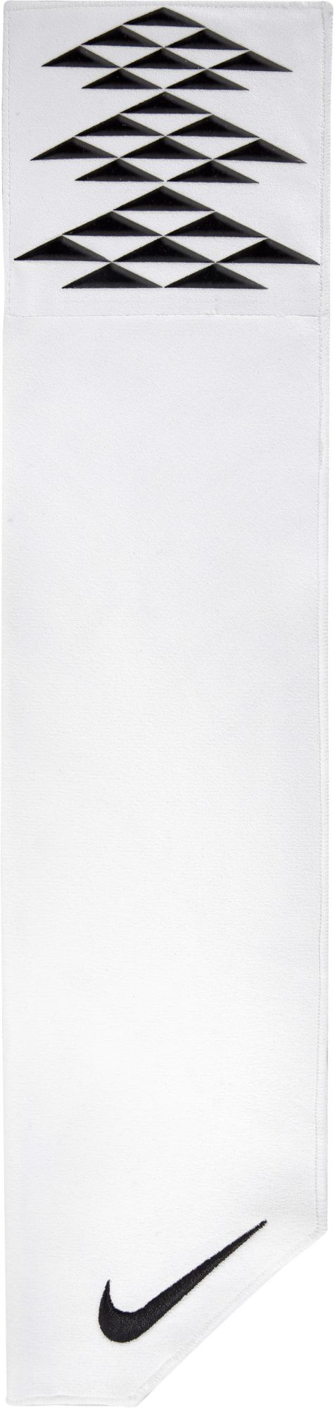 Nike Vapor Football Towel