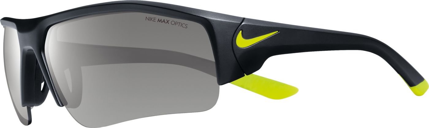 nike skylon ace xv sunglasses