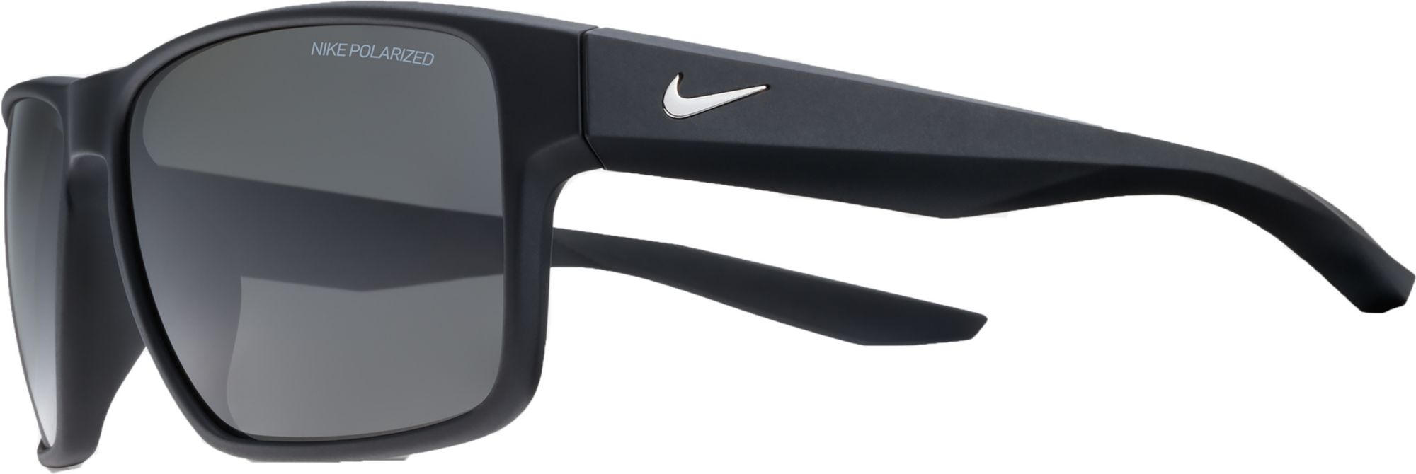 nike sunglasses price