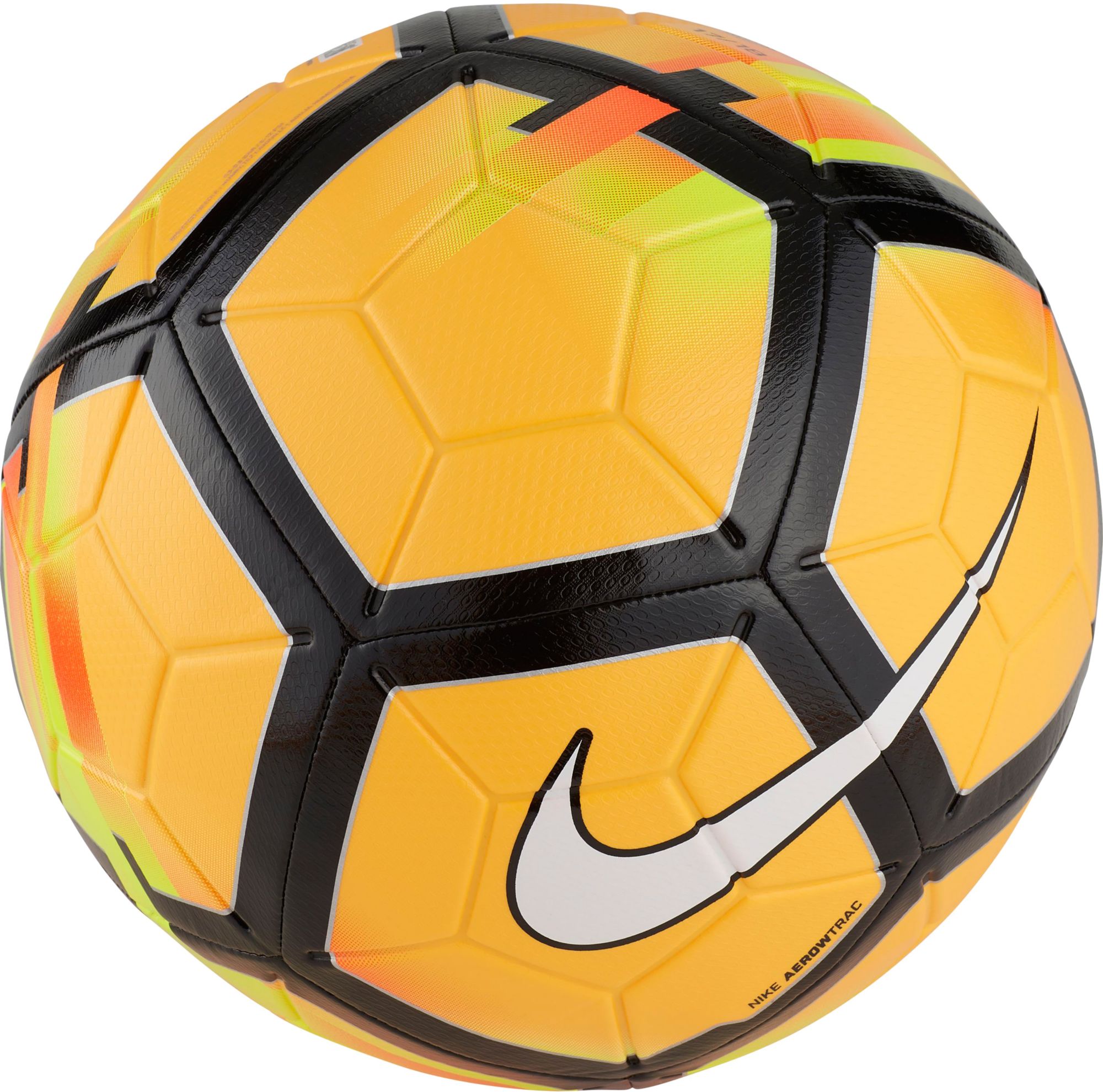 Soccer Balls | Best Price Guarantee at DICK'S