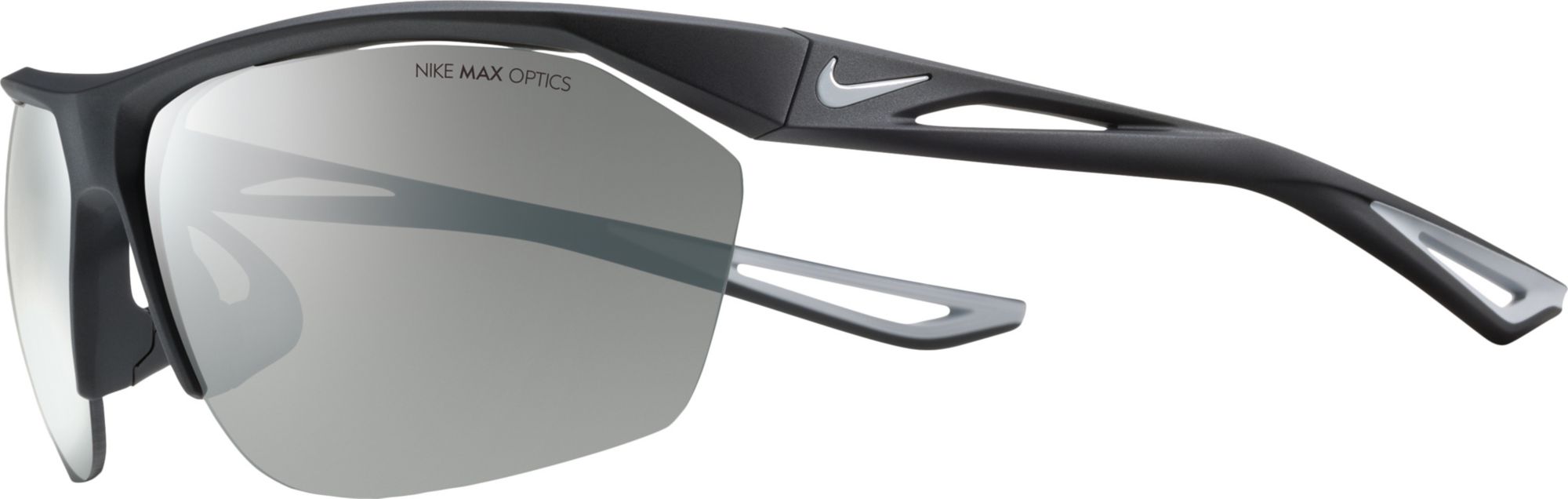 women's nike tailwind sunglasses