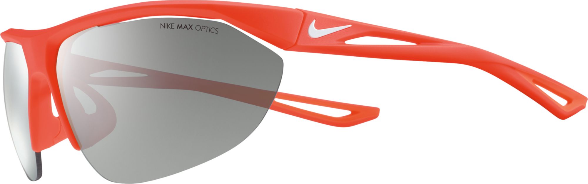 women's nike tailwind sunglasses