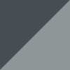 Matte Anthracite/Dark Grey Lens