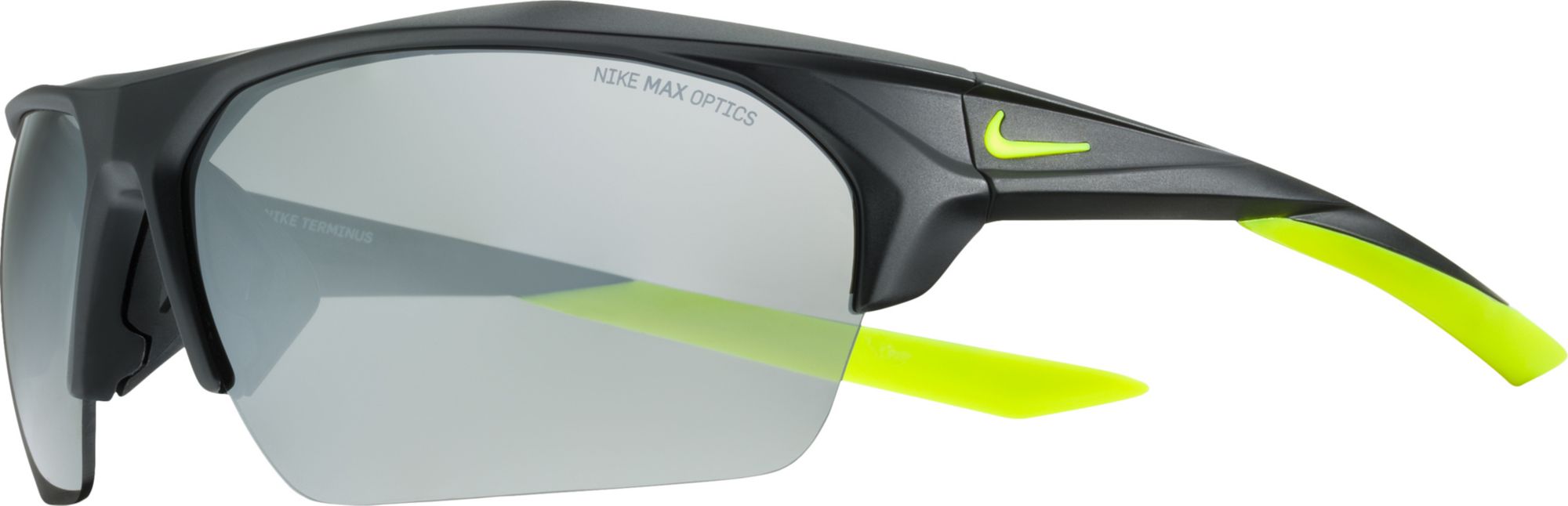 Nike Terminus Sunglasses