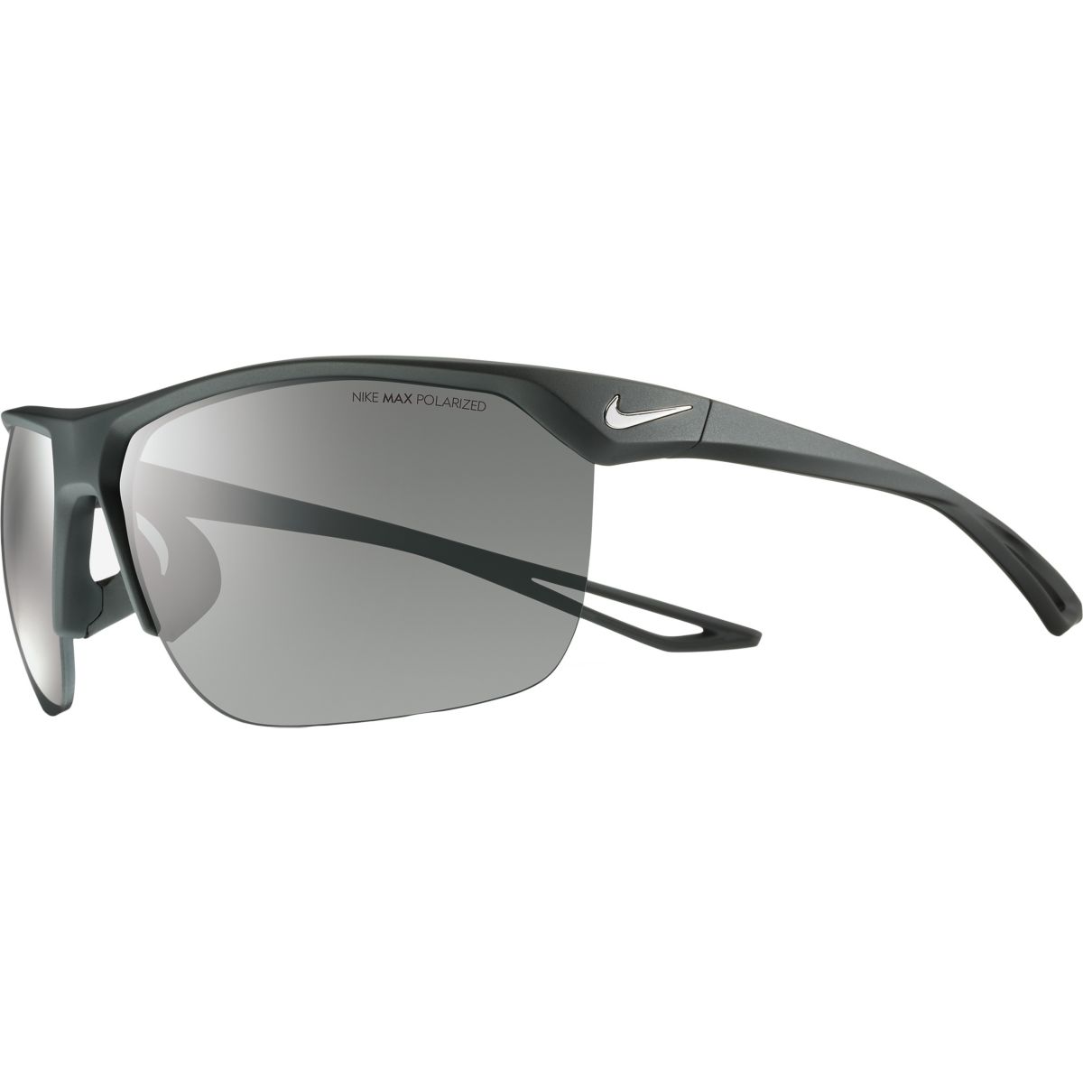 Nike Trainer Polarized Sunglasses