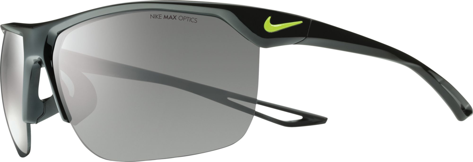 Nike Trainer Sunglasses