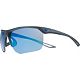 Anthracite Blue Grey