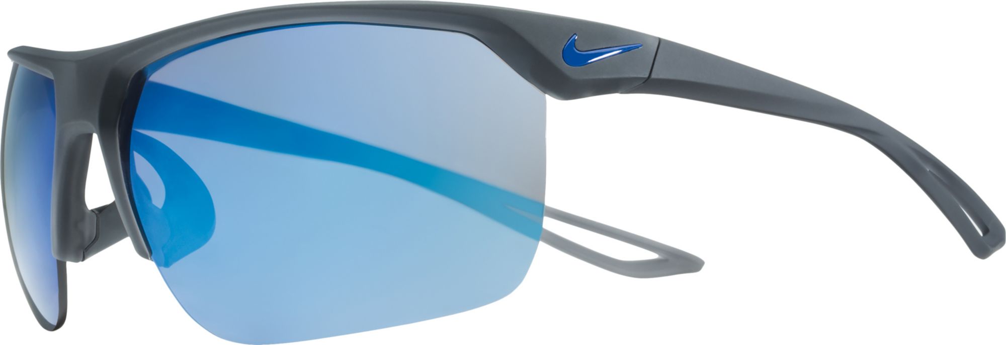nike softball sunglasses