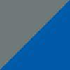 Anthracite Blue Grey