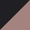 Anthracite Silver Flash