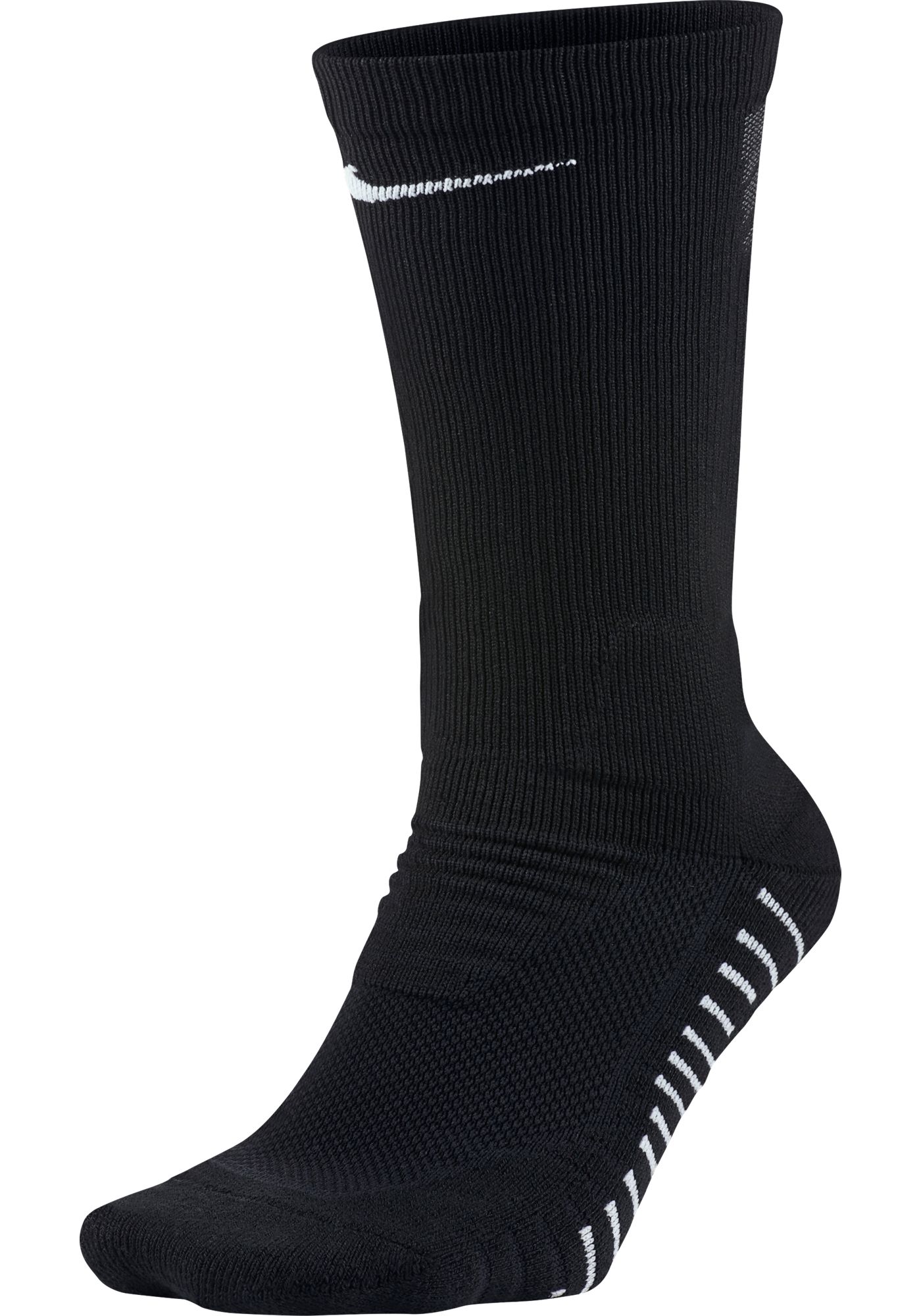 Nike Vapor Crew Socks | DICK'S Sporting Goods