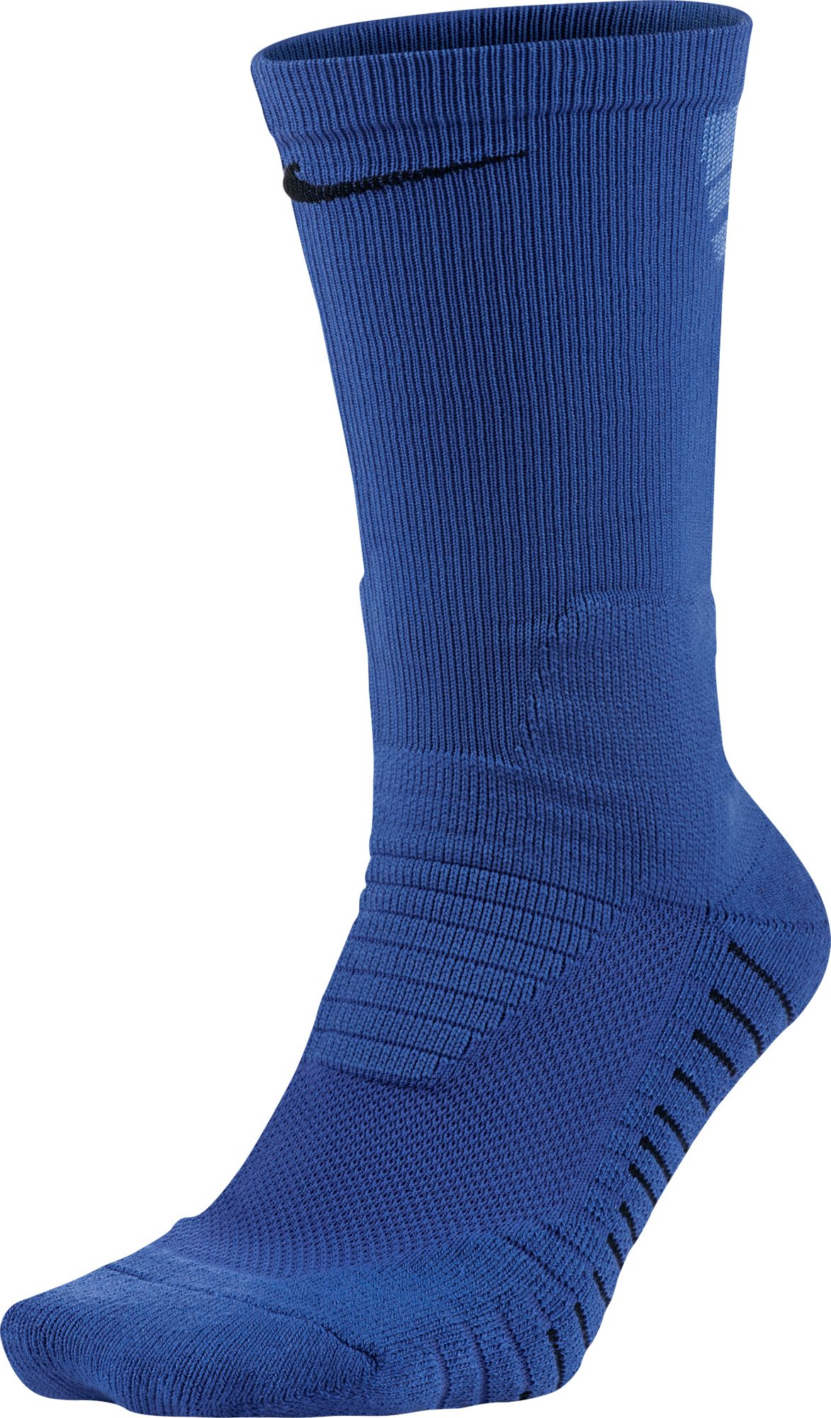 Royal Blue/Royal Blue