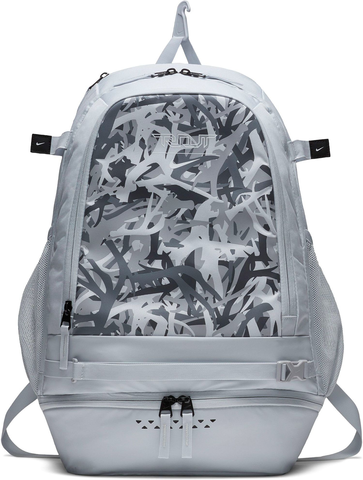 nike baseball bags backpack