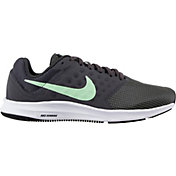 Product Image � Nike Women\u0027s Downshifter 7 Running Shoes