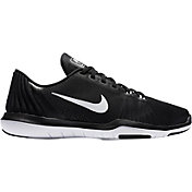 nike free tri fit 5 nike free tri fit 5