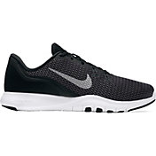 nike black cross trainers womens nike black cross trainers womens