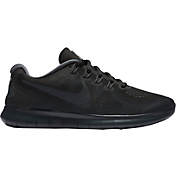 Nike Women's Free RN 2017 Solstice Running Shoes | DICK'S Sporting Goods Nike Womens Free RN 2017 Running Shoes