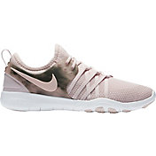 nike free transform flyknit women's training shoe nike free transform flyknit women's training shoe
