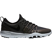nike free tr v8 mens nike free tr v8 mens