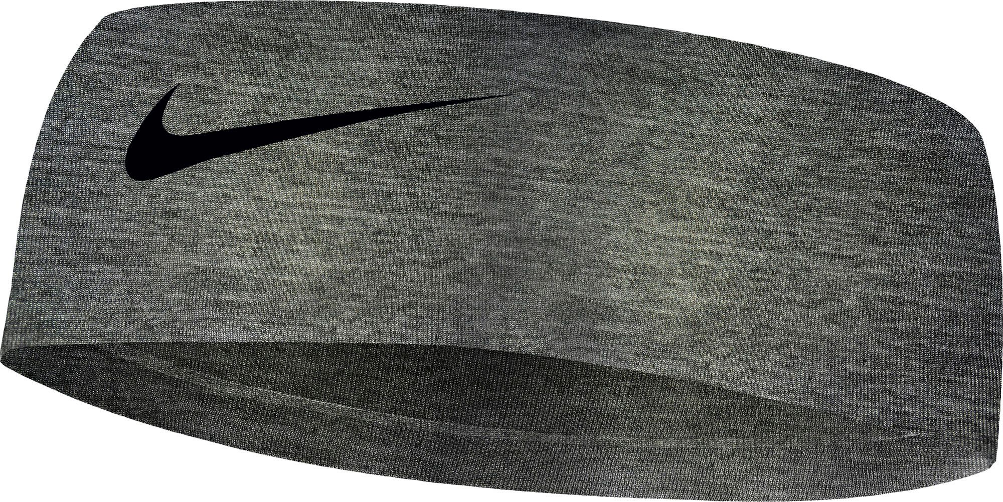 nike headband outfit