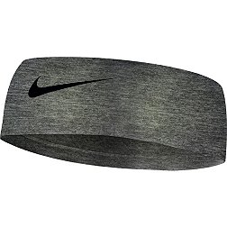 Nike Women's Fury Heather 2.0 Headband