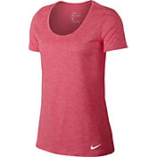nike sport shirt frauen nike sport shirt frauen