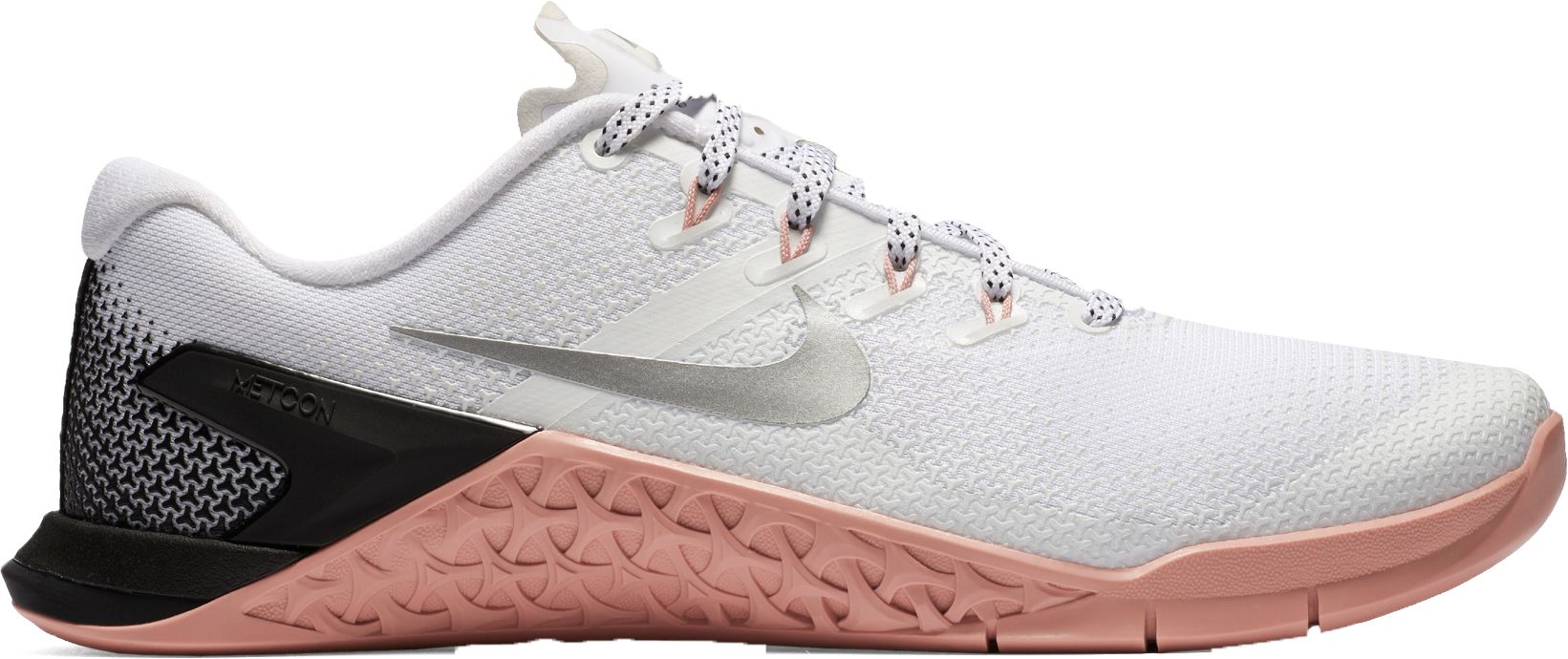 nike metcon 4.0