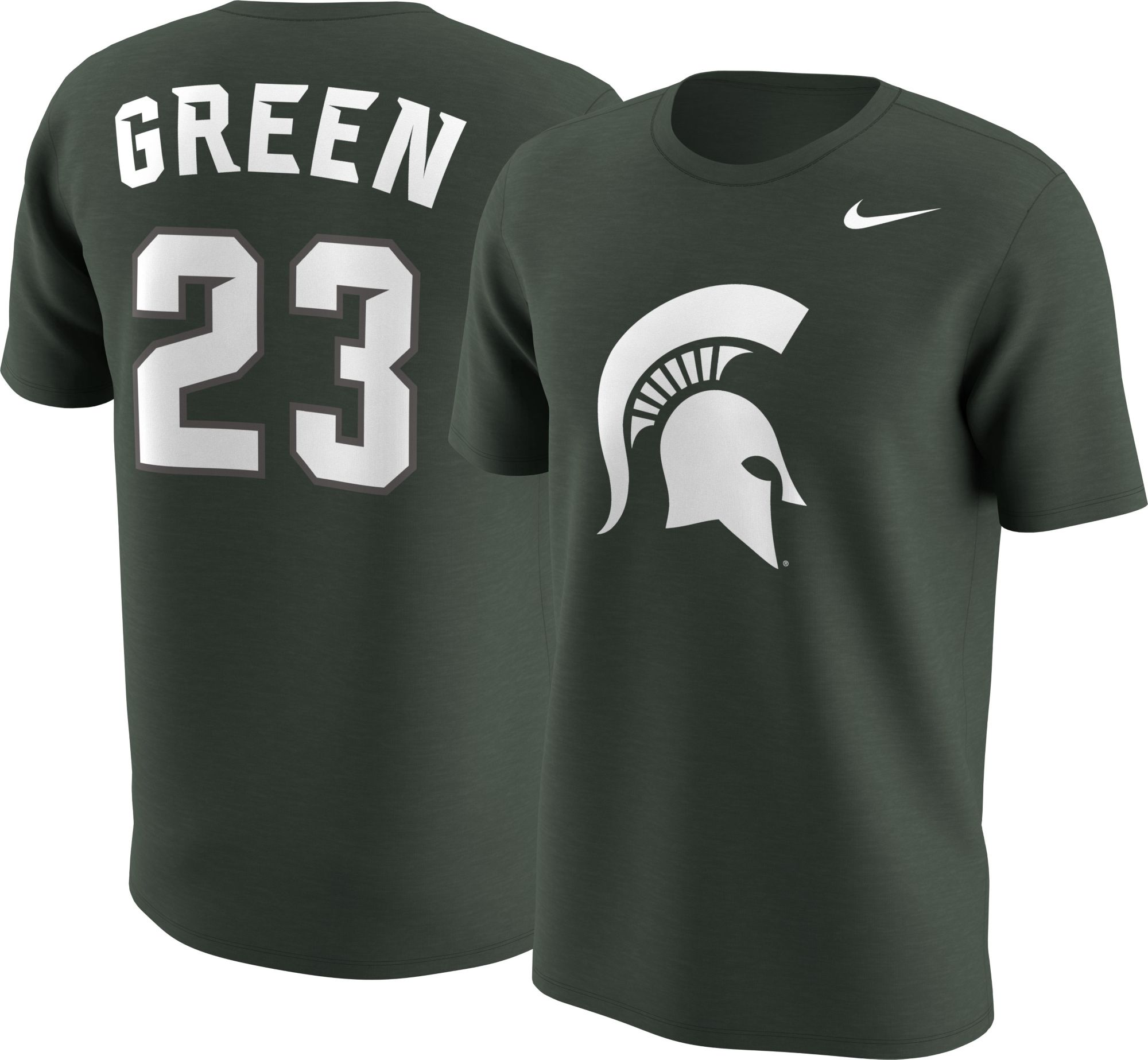 michigan state jersey michigan state jersey