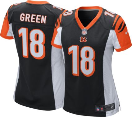 Bengals Bengals Jersey Bengals Womens Womens Jersey Jersey Womens Bengals Bengals Jersey Bengals Womens Womens Jersey Jersey Womens