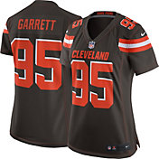 myles garrett jersey orange myles garrett jersey orange
