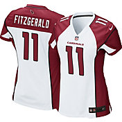 larry fitzgerald jersey larry fitzgerald jersey