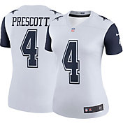 ladies cowboys jersey ladies cowboys jersey