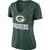 women's green bay packers jersey women's green bay packers jersey