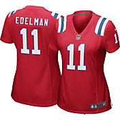 julian edelman limited jersey julian edelman limited jersey