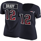 tom brady jersey xlarge women tom brady jersey xlarge women