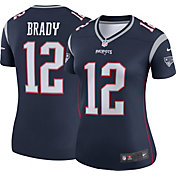 tom brady jersey 3xl tom brady jersey 3xl