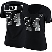 marshawn lynch youth medium jersey marshawn lynch youth medium jersey
