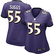 terrell suggs jersey terrell suggs jersey