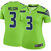 russell wilson jersey russell wilson jersey