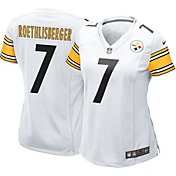women's ben roethlisberger jersey women's ben roethlisberger jersey
