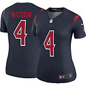deshaun watson jersey near me deshaun watson jersey near me