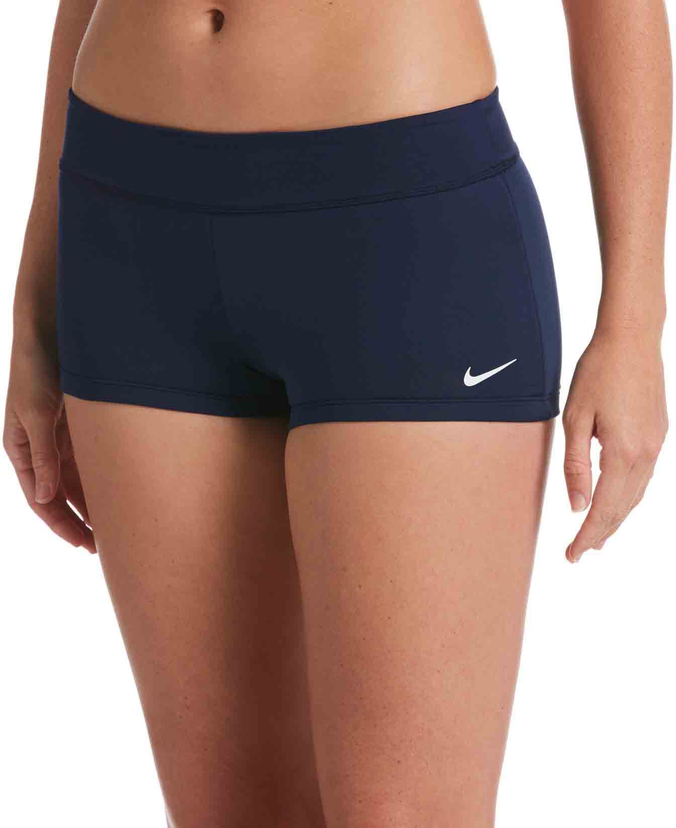 Nike Women's Kick Short