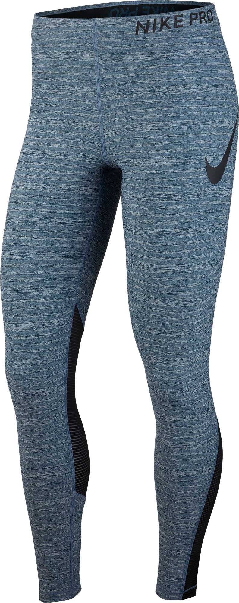 Nike Women's Pro Training Tights