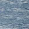 Blue Force/Htr