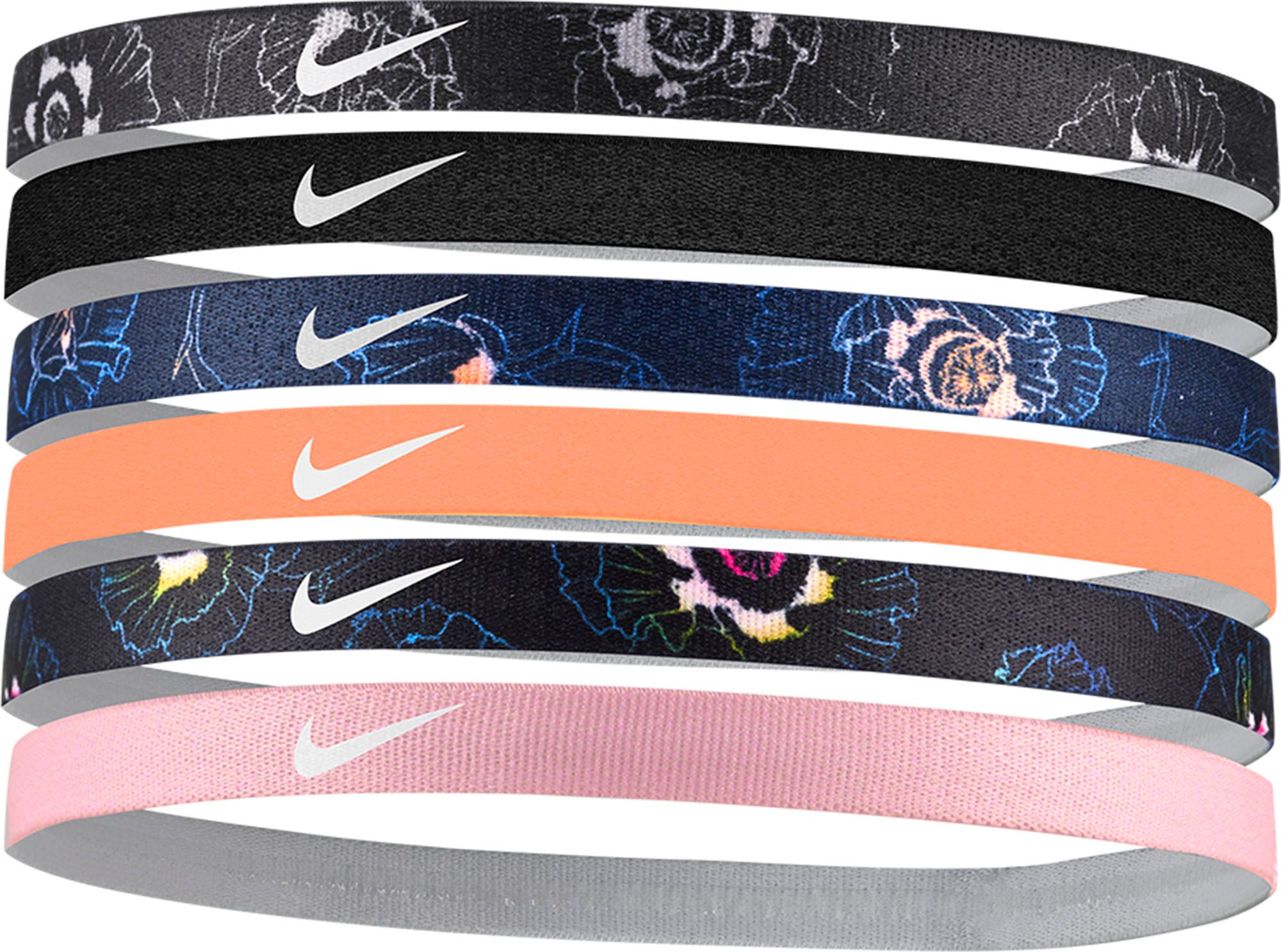 Nike Headbands Best Price Guarantee At Dick S