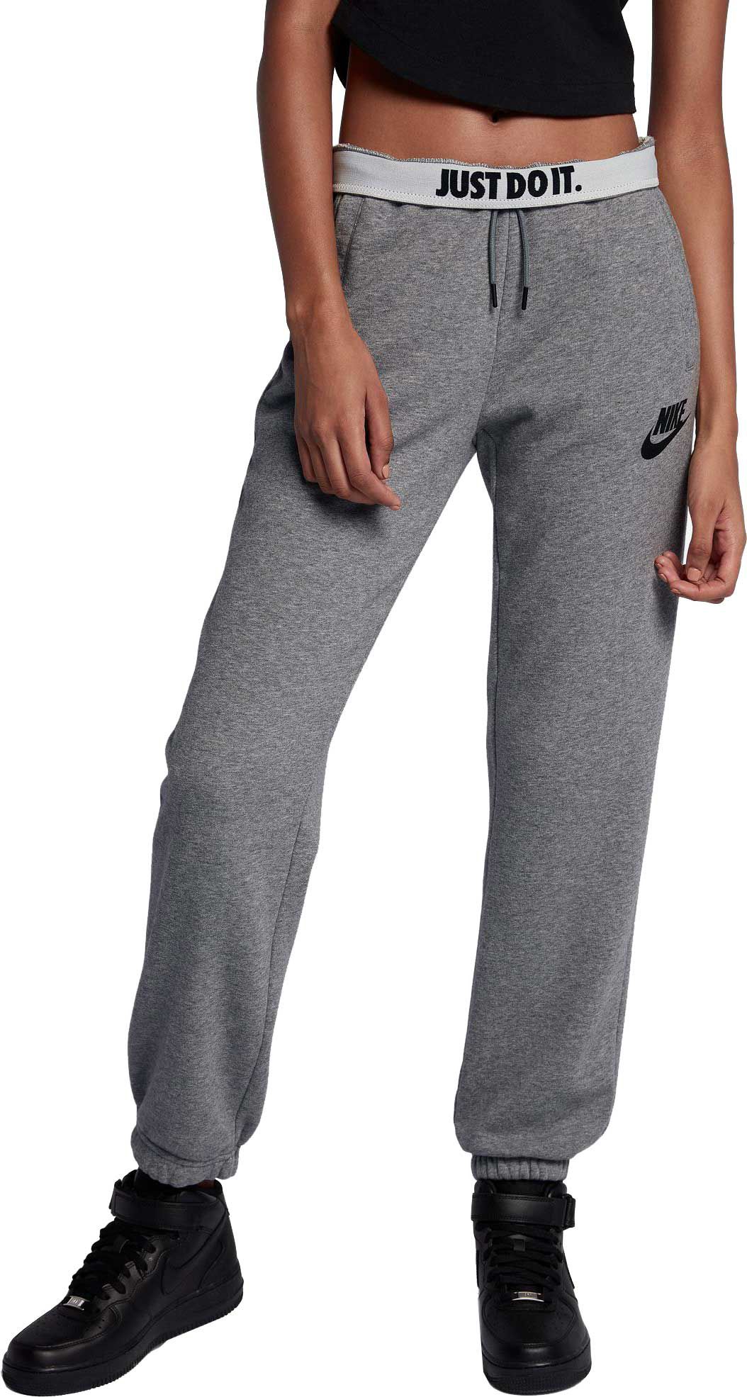 2xlt nike sweatpants