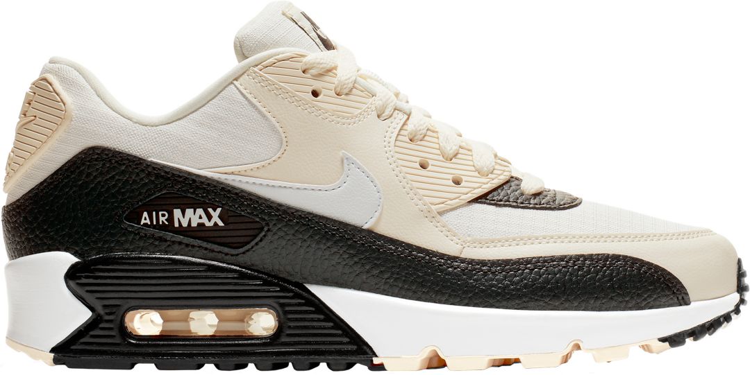 nike air max 90 nike air max 90