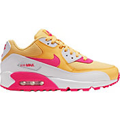 air max 90 mesh 27 air max 90 mesh 27