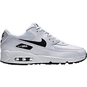 nike air max womens 3.5 nike air max womens 3.5